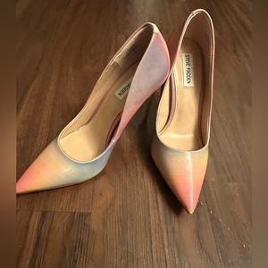 Stiletto